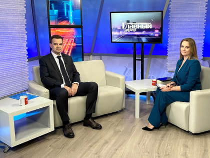 Новгородцам напомнили об удобном и простом способе подачи налоговой декларации