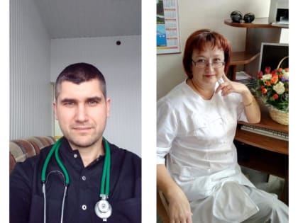 Врачи Пестовской ЦРБ спасли жизнь 26-летней девушке и её ребёнку