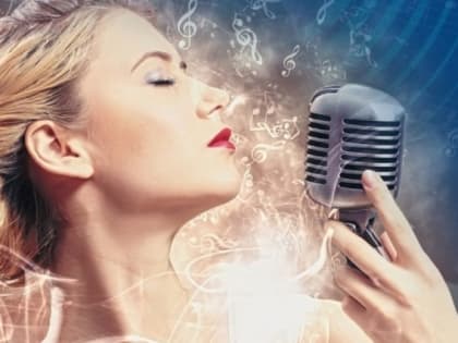 Новгородские предприниматели проведут концерт в помощь семьям участников СВО