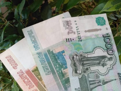 Житель Окуловки осуждён за кражу с банковской карты знакомого более 32 тысяч рублей