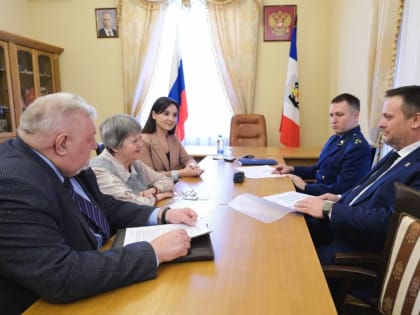 Демянскую ЦРБ и Маловишерский музей отремонтируют