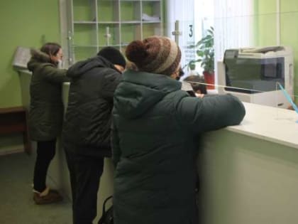 Новгородские приставы приостановят личный приём граждан из-за COVID-19