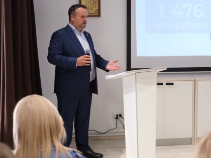 В районах Новгородской области появятся медбригады узких специалистов