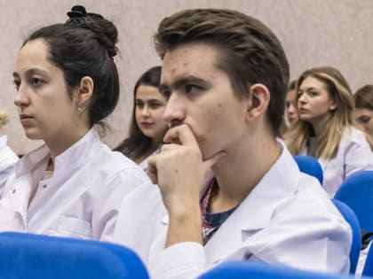 Выросло количество ВИЧ-инфицированных новгородцев из мест лишения свободы