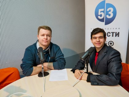 Как стать главным по массовым сценам?