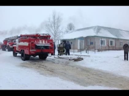 Заведующая и главбух детского сада в Новгородской области не признали себя виновными