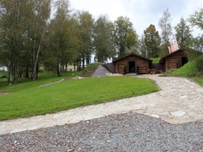 В Поддорском районе в августе пройдёт День партизанского края