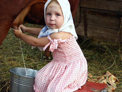 Будущее  наступило вчера,