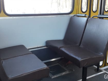 Проезд в троллейбусах и автобусах в Великом Новгороде подорожал