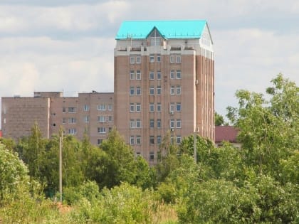 Двух находящихся в международном розыске новгородцев завтра ждёт суд