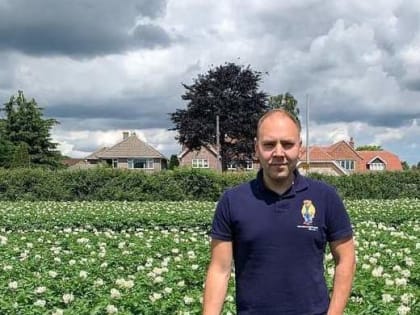 «Это наш мир»