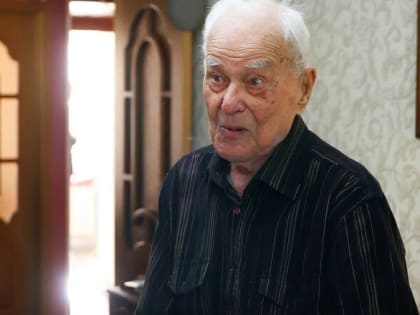 День ветеранов: Память и уважение к героям войны