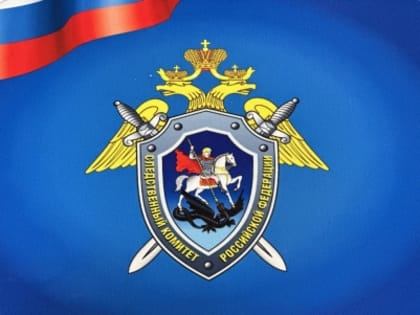 Летние радости: активный отдых на свежем воздухе