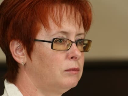 «Преемнику будет легко»