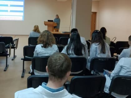 Финансовая грамотность молодежи: образовательные инициативы в Новгородской области