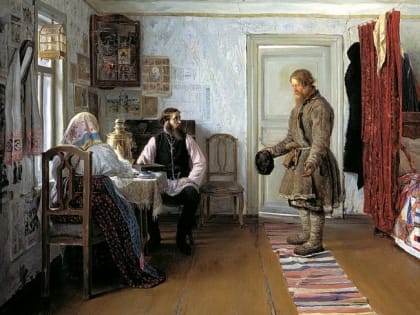 Обслуживать бедность,  но не бороться с ней