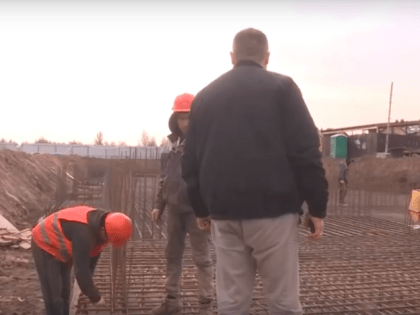 Операция «Нелегал-2024» в Новгородской области