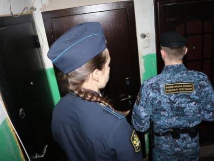 Долги ограниченных в выезде новгородцев перевалили за 3 миллиарда рублей