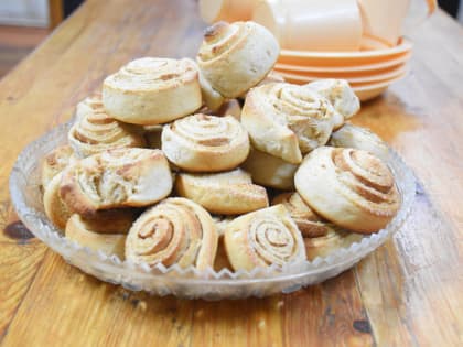 Новгородское УФСИН организовало осуждённым праздничную занятость в новогодние дни