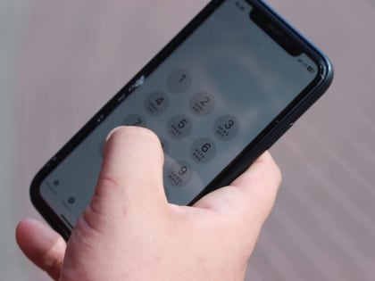 Названы популярные точки Wi-Fi среди малых населённых пунктов Новгородчины