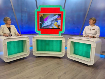 «Хватит нас пытать водой!» Интересное мнение новгородского врача о питьевом режиме