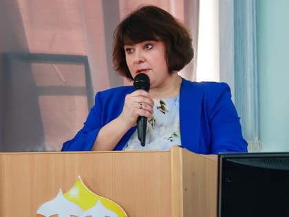 О патологиях беременности у работниц химпроизводств рассказали новгородские учёные