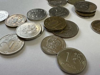 Новгородская область сможет получать инфраструктурные кредиты