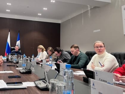 Суббота для руководителей Великого Новгорода и области — день контроля и требований