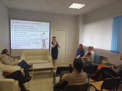 Дефицит кадров в экономике поднял Новгородчину на 7 место в рейтинге уровня безработицы