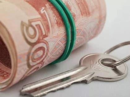 Жительница Сольцов задержана за попытку кражи 25 тысяч рублей