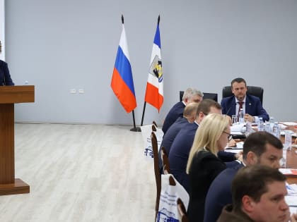 Газопровод для города Пестово обеспечит топливом 14 котельных