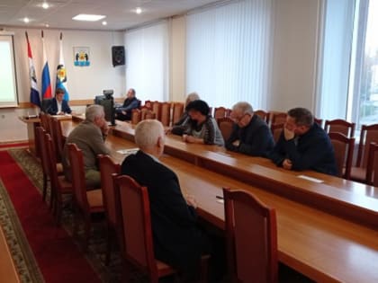 Представлен эскиз мемориальной доски для размещения на ковидном госпитале