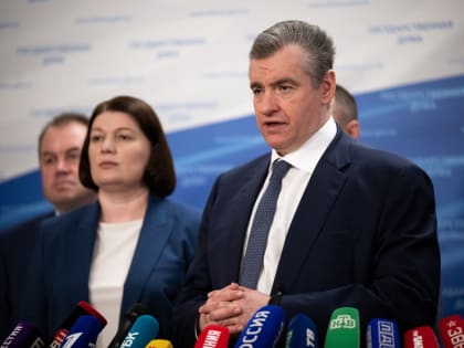 ЛДПР предложила разрешить Рособрнадзору отзывать у мигрантов сертификаты о владении русским языком