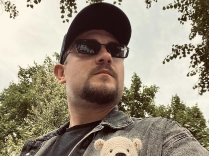 Известный театральный блогер восхитился новгородским репертуаром