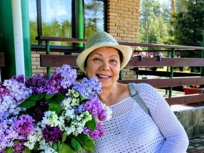 «Автопилот» для преемника