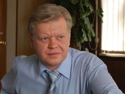 Сторонники Навального призвали включить новгородского журналиста Даревского и губернатора Никитина в санкционные списки