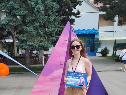 Волонтеры культуры Новгородской области на онлайн-встрече обсудили летние активности