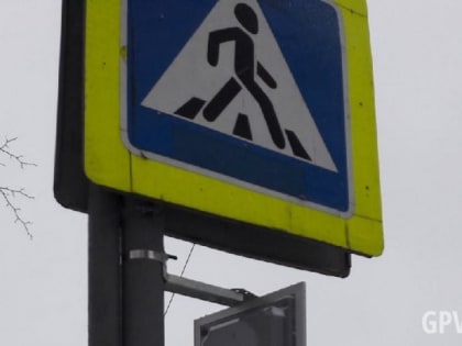 Ещё шесть светофорных объектов появится в Великом Новгороде