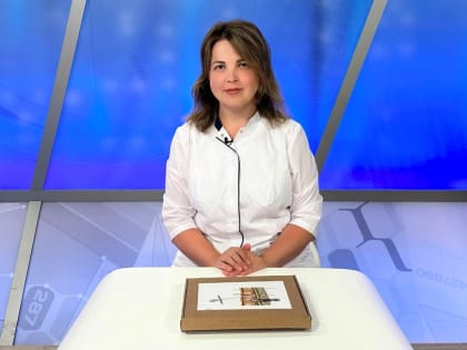 Теперь новгородки могут рожать не только в комфортных условиях, но и без боли