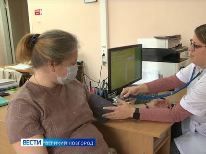 Новгородцы просят разобраться в ситуации с закрытием специализированного консультационного центра на улице Зелинского
