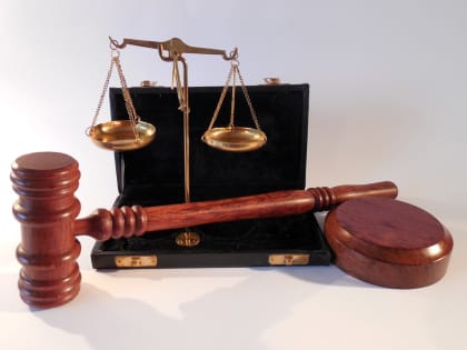 В Великом Новгороде вынесли приговор по делу о хищении денег, выделенных «Скрижали» и «Змею Горынычу»