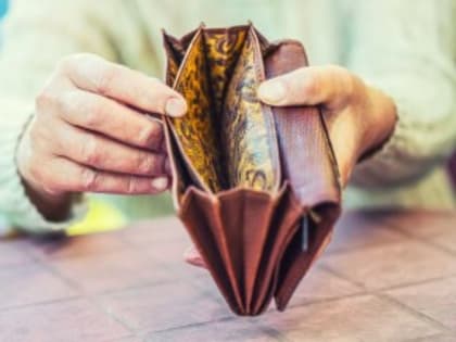 Сергей Шруб помог пенсионерке вернуть положенные льготы