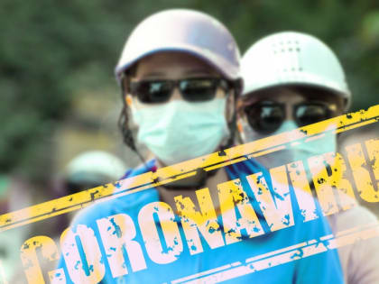 266 жителей Новгородской области заразились коронавирусом