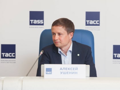 Сбер: инвестиции компаний СЗФО в цифровую трансформацию превысили 1,5 млрд рублей