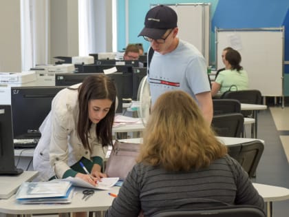 НовГУ продлил сроки приемной кампании на коммерческой основе