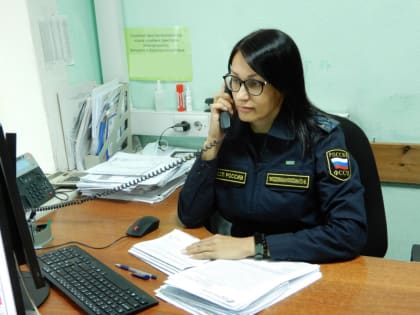 В Новгородском районе баня «переехала» на 15 метров