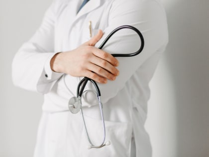 В Новгородской области 38 специалистов присоединились к программам «Земский доктор» и «Земский фельдшер» в 2024 году