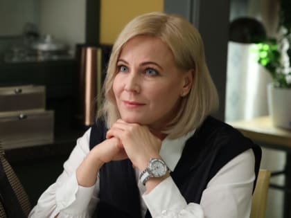 Зрителям рассказали, чего ждать от 12-го сезона сериала «Склифосовский»