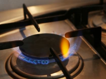 В домах новгородцев проверят газовое оборудование