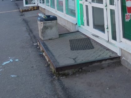 В Новгородской области один ребёнок серьёзно травмировал другого стеклом